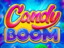 Candy Boom