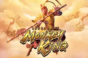 monkey king