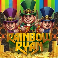 Rainbow Ryan